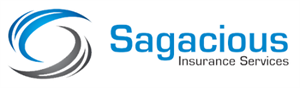 sagaciousLogo